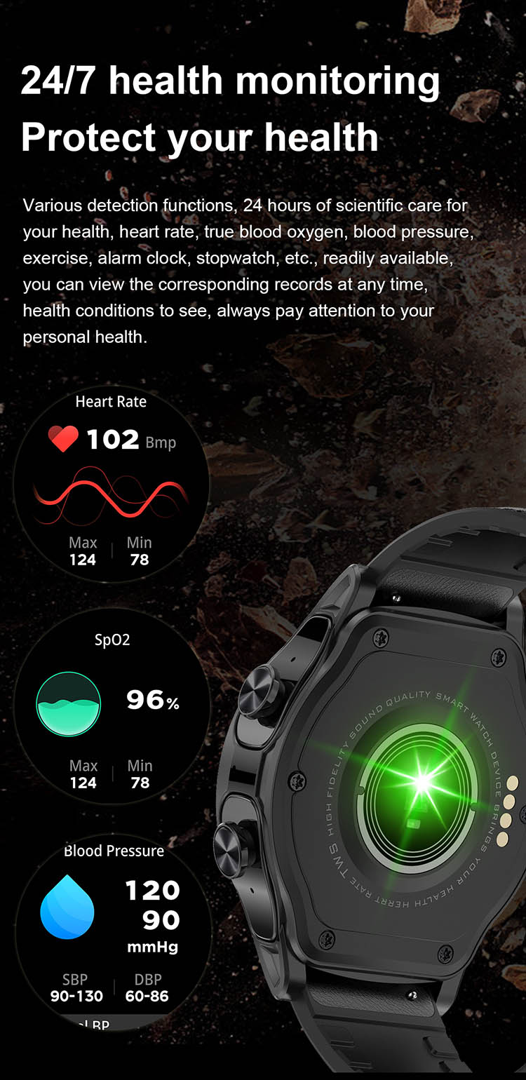 smart watch with earbuds, GT66 smart watch, smart watch nfc, GT66 Smartwatch earphone, GT66 Smartwatch earbuds, GT66 smart watch, smart watch with tws earbuds, tws Smartwatch, 2 in 1 earphones smart watch